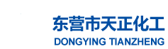 黃岡市恒興源化工股份有限公司